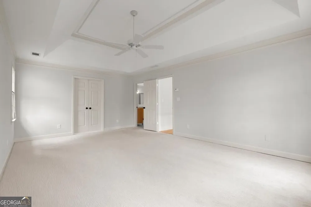 5435 Hoylake CT Johns Creek, GA 30097
