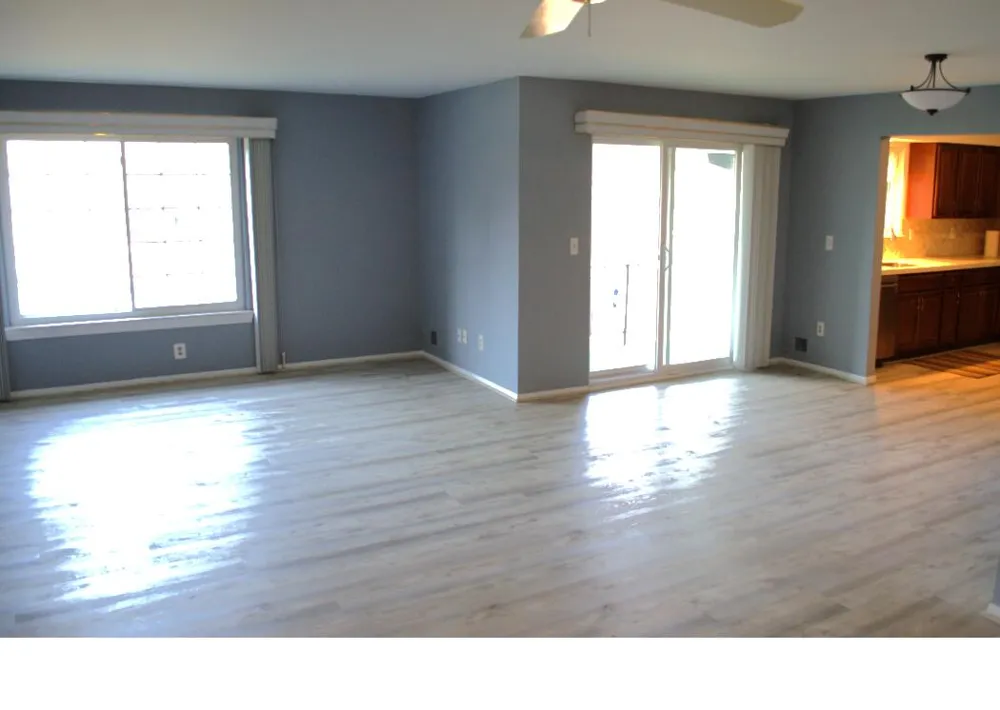 30831 Hunters #23 Farmington Hills City, MI 48334