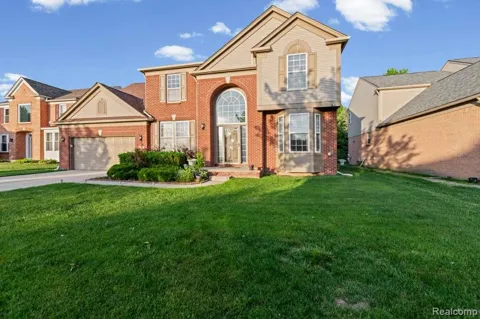 33868 Monterra Lane