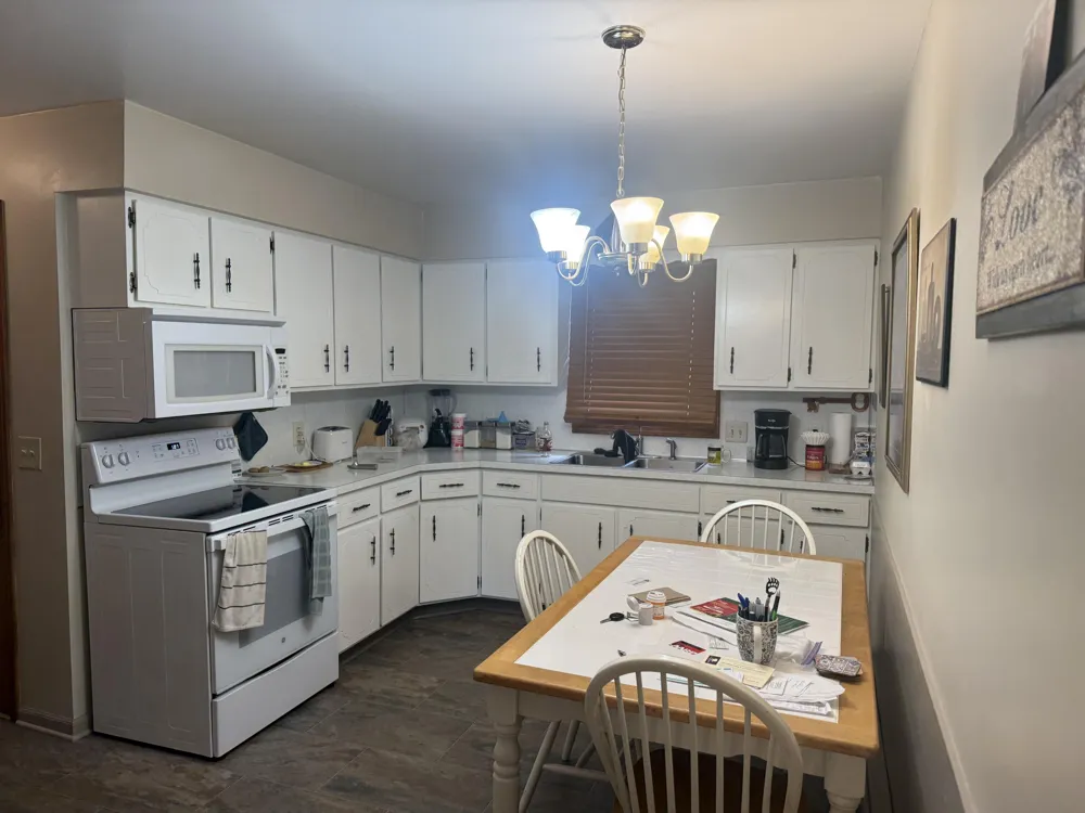 484 Leisure Acres Street Sparta Village, MI 49345