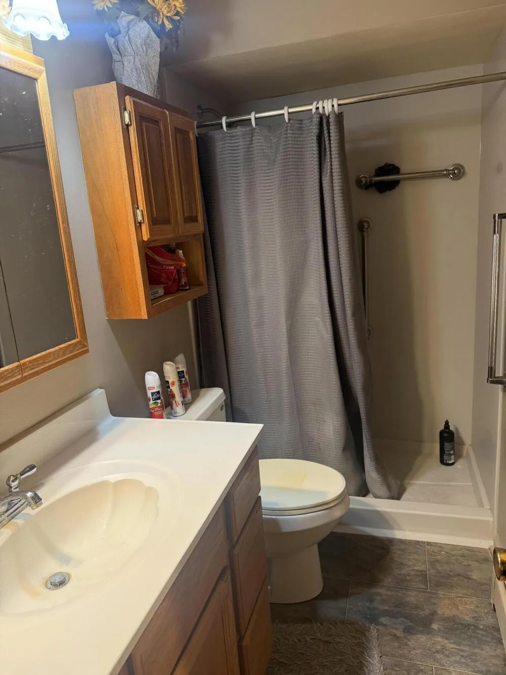 484 Leisure Acres Street Sparta Village, MI 49345