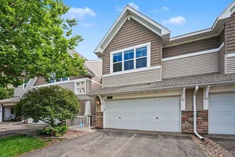 15493 June Grass Lane