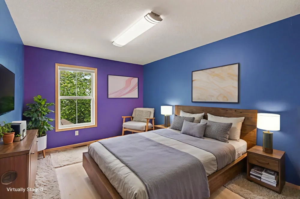 15493 June Grass Lane Eden Prairie, MN 55347