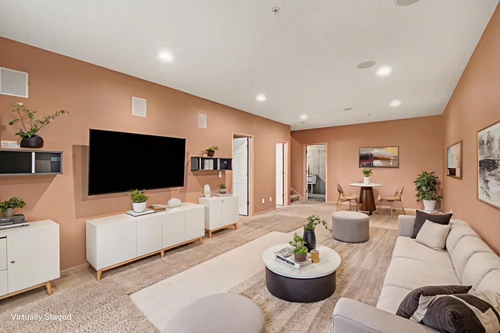 15493 June Grass Lane Eden Prairie, MN 55347