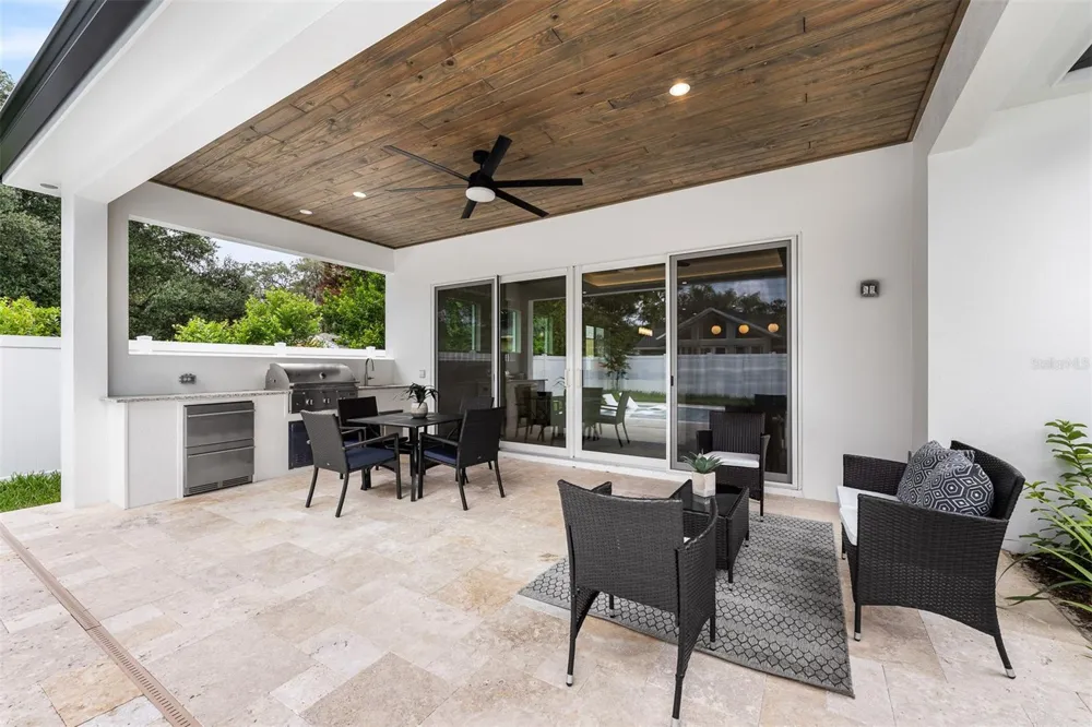726 GOLFVIEW STREET Orlando, FL 32804