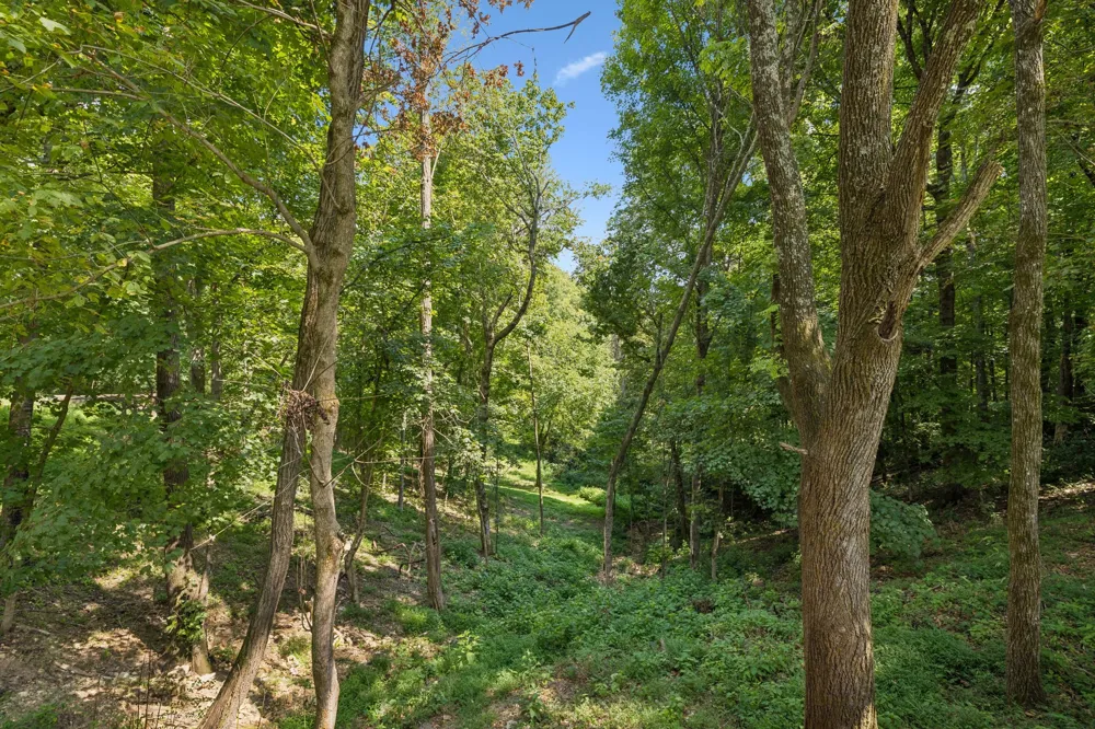 1394 Theta Pike Columbia, TN 38401