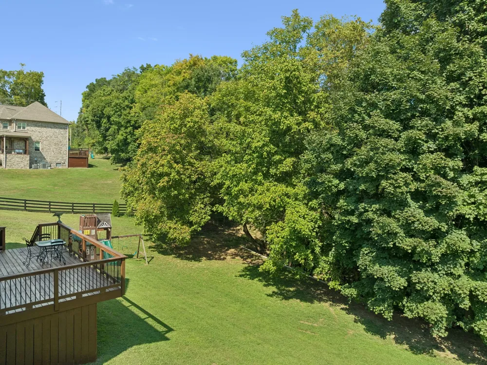 1394 Theta Pike Columbia, TN 38401