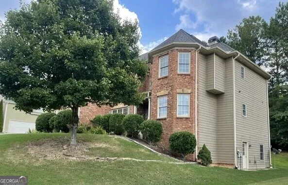 2088 Alcovy Shoals BLF Lawrenceville, GA 30045