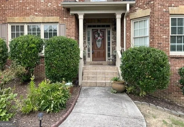 2088 Alcovy Shoals BLF Lawrenceville, GA 30045