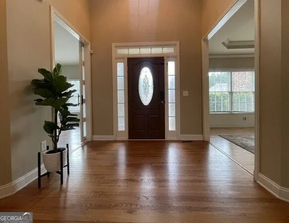 2088 Alcovy Shoals BLF Lawrenceville, GA 30045
