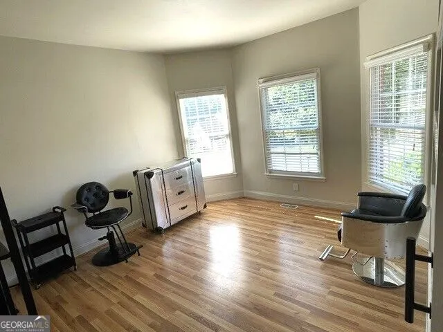 2088 Alcovy Shoals BLF Lawrenceville, GA 30045