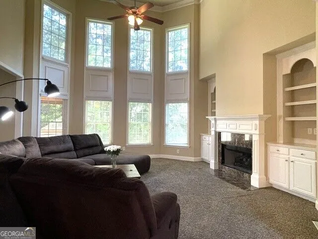 2088 Alcovy Shoals BLF Lawrenceville, GA 30045