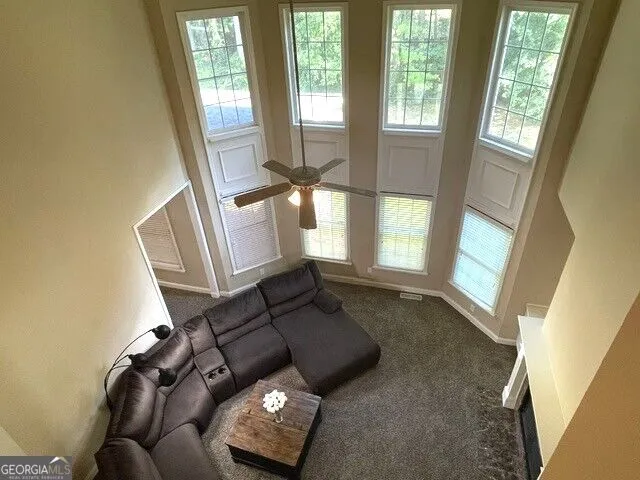 2088 Alcovy Shoals BLF Lawrenceville, GA 30045