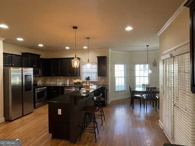 2088 Alcovy Shoals BLF Lawrenceville, GA 30045
