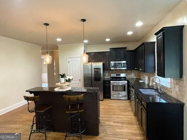 2088 Alcovy Shoals BLF Lawrenceville, GA 30045