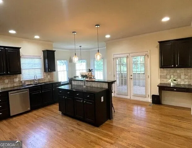2088 Alcovy Shoals BLF Lawrenceville, GA 30045