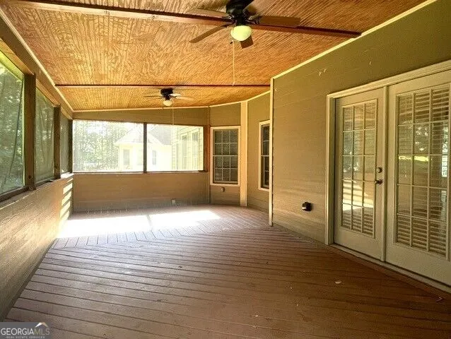 2088 Alcovy Shoals BLF Lawrenceville, GA 30045