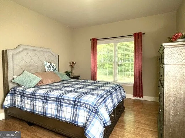 2088 Alcovy Shoals BLF Lawrenceville, GA 30045
