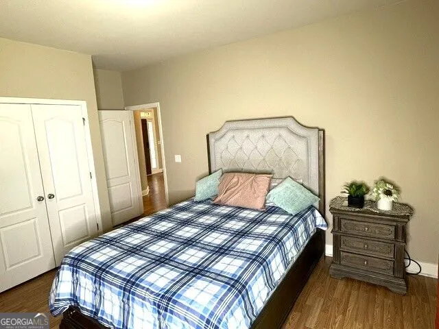 2088 Alcovy Shoals BLF Lawrenceville, GA 30045