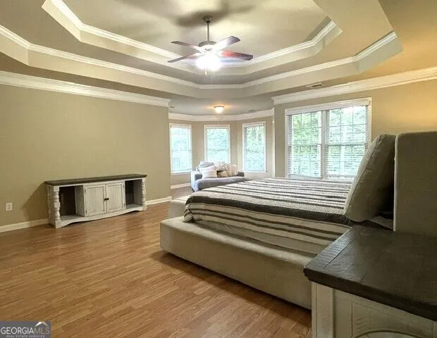 2088 Alcovy Shoals BLF Lawrenceville, GA 30045