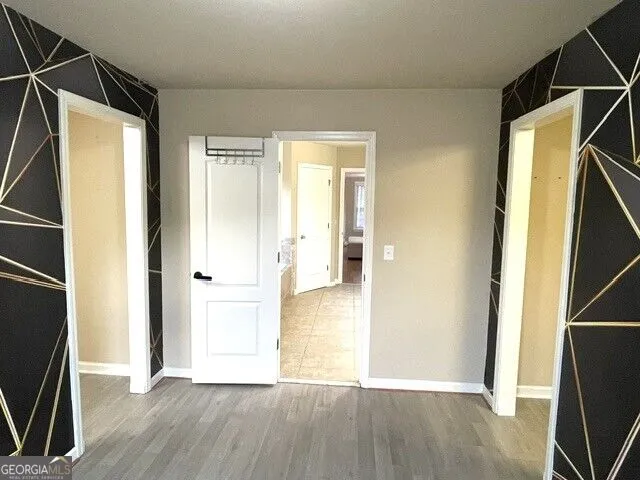 2088 Alcovy Shoals BLF Lawrenceville, GA 30045