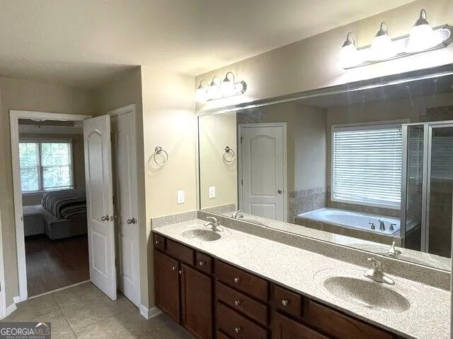 2088 Alcovy Shoals BLF Lawrenceville, GA 30045