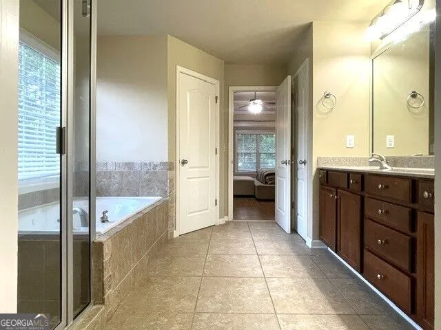 2088 Alcovy Shoals BLF Lawrenceville, GA 30045