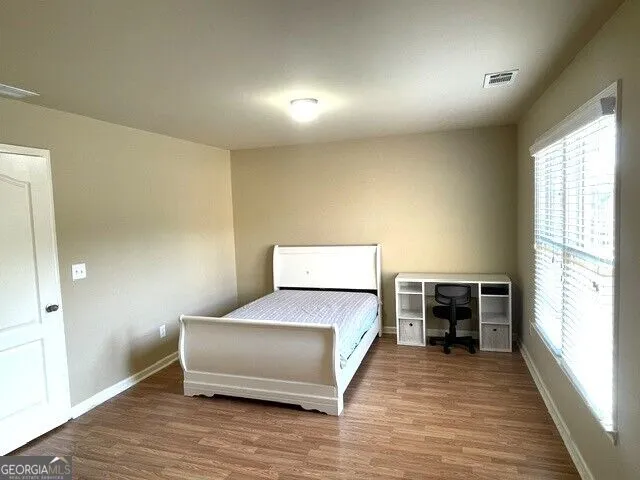 2088 Alcovy Shoals BLF Lawrenceville, GA 30045