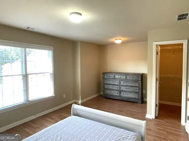 2088 Alcovy Shoals BLF Lawrenceville, GA 30045