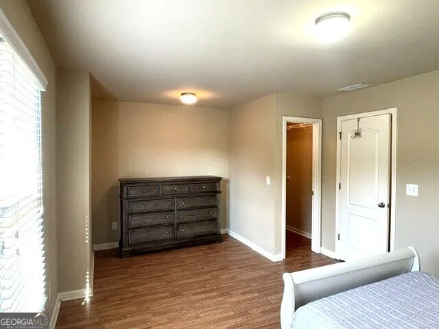 2088 Alcovy Shoals BLF Lawrenceville, GA 30045