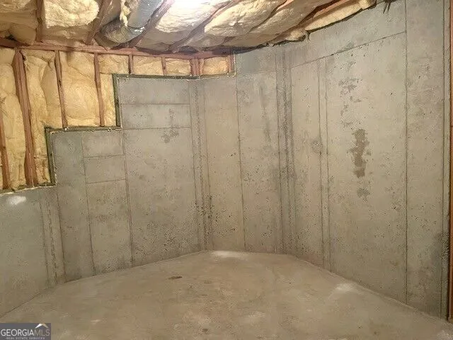 2088 Alcovy Shoals BLF Lawrenceville, GA 30045