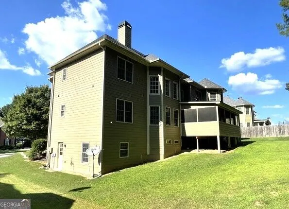2088 Alcovy Shoals BLF Lawrenceville, GA 30045