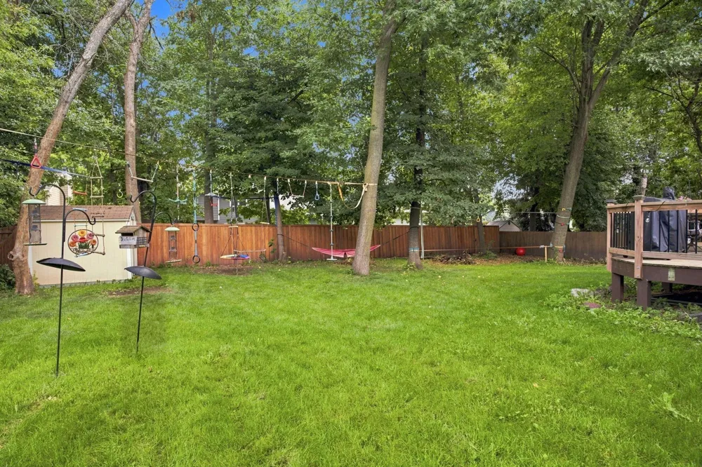 14631 Meadowood Drive Savage, MN 55378