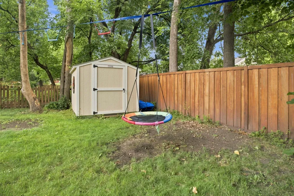 14631 Meadowood Drive Savage, MN 55378