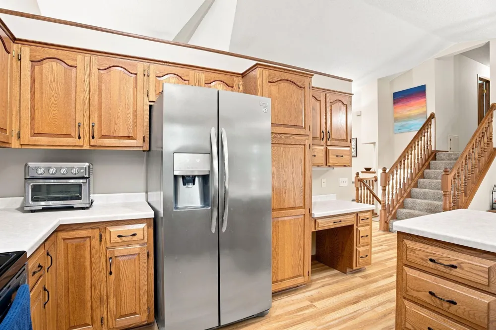 14631 Meadowood Drive Savage, MN 55378