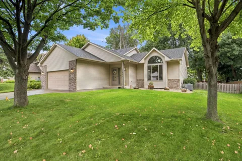 14631 Meadowood Drive
