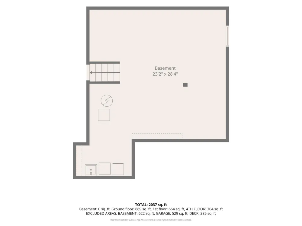14631 Meadowood Drive Savage, MN 55378
