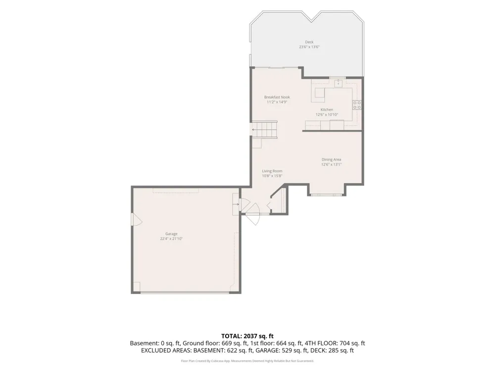 14631 Meadowood Drive Savage, MN 55378