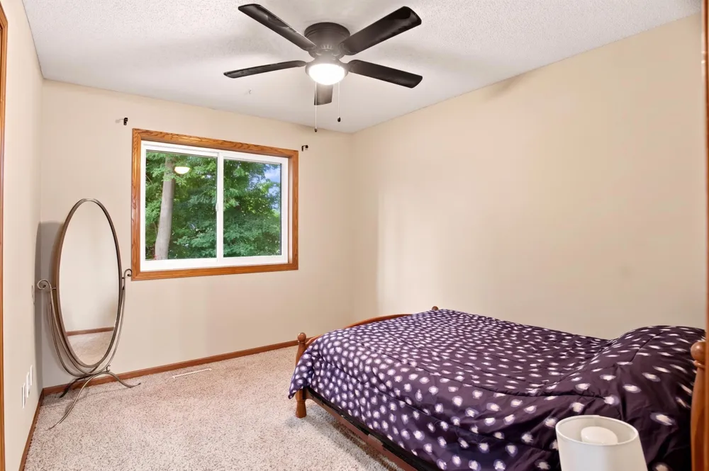 14631 Meadowood Drive Savage, MN 55378