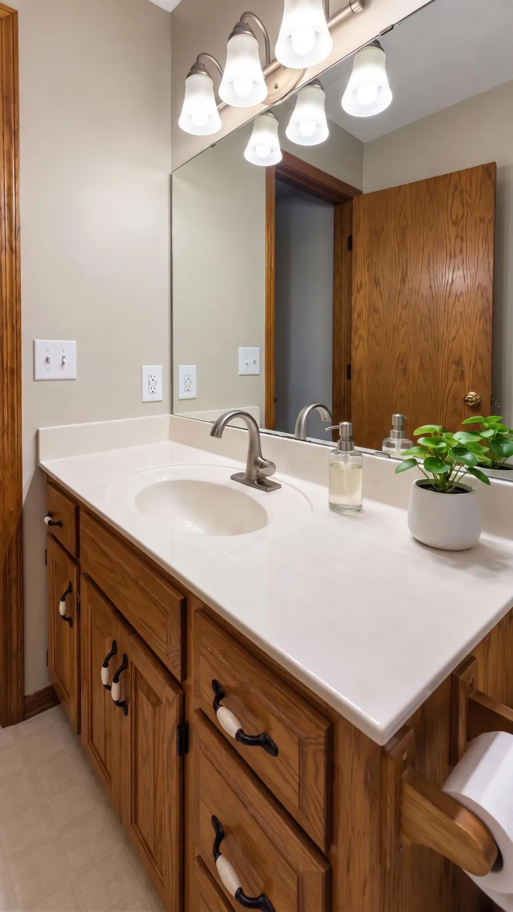 14631 Meadowood Drive Savage, MN 55378