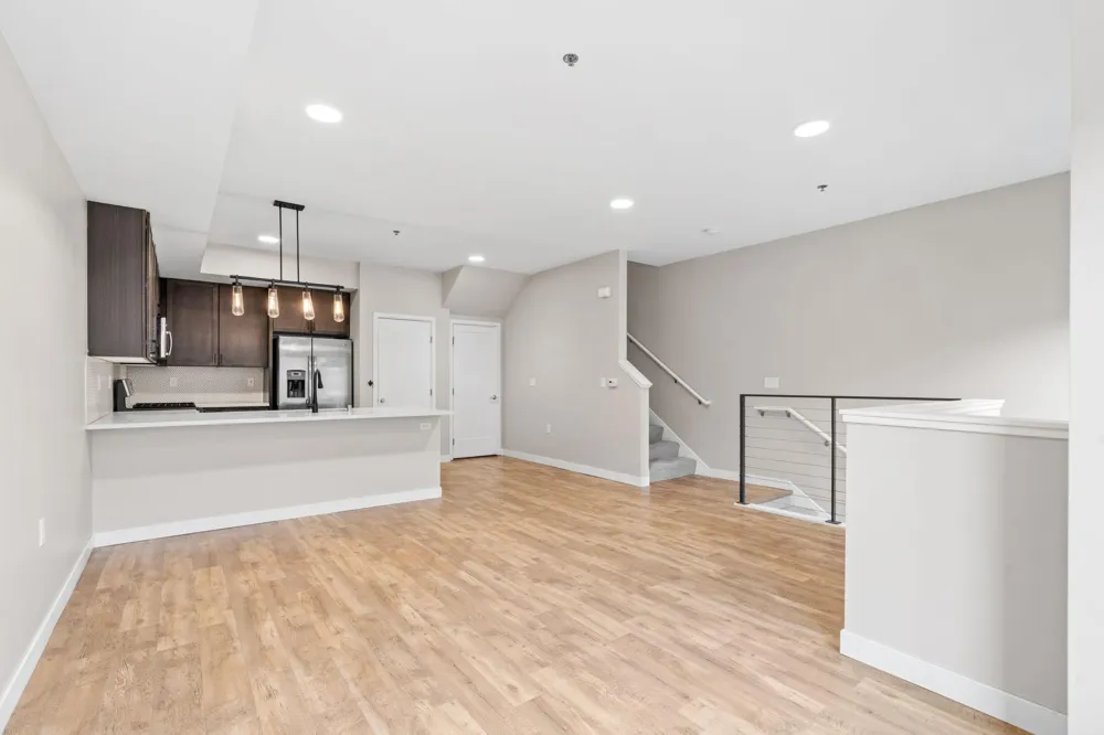 120 Hennepin Avenue #115 Minneapolis, MN 55401
