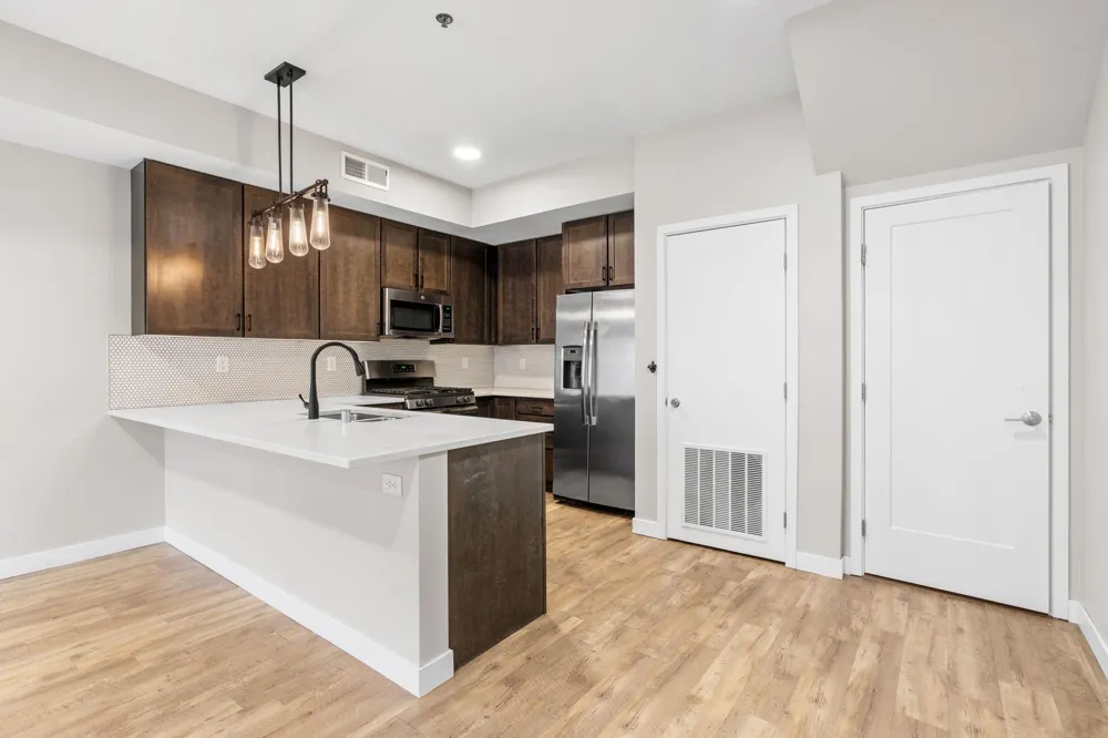 120 Hennepin Avenue #115 Minneapolis, MN 55401