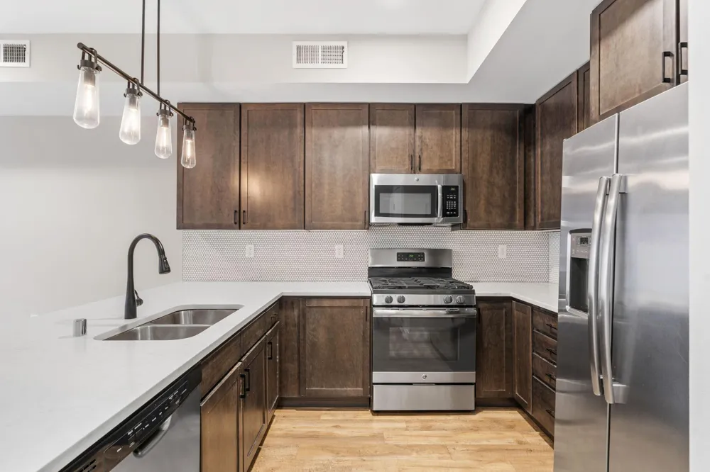 120 Hennepin Avenue #115 Minneapolis, MN 55401