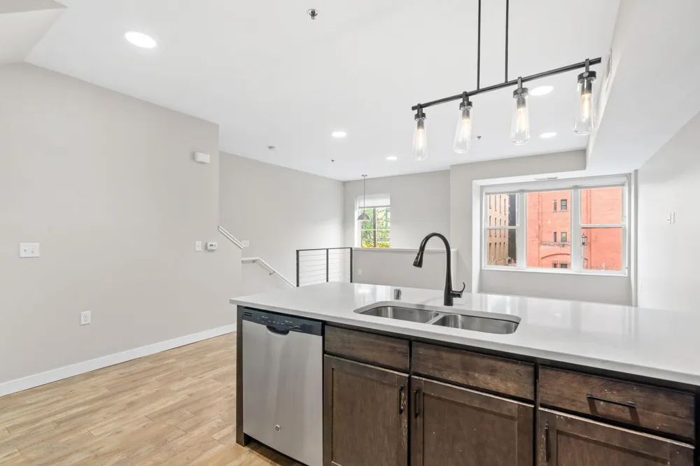 120 Hennepin Avenue #115 Minneapolis, MN 55401
