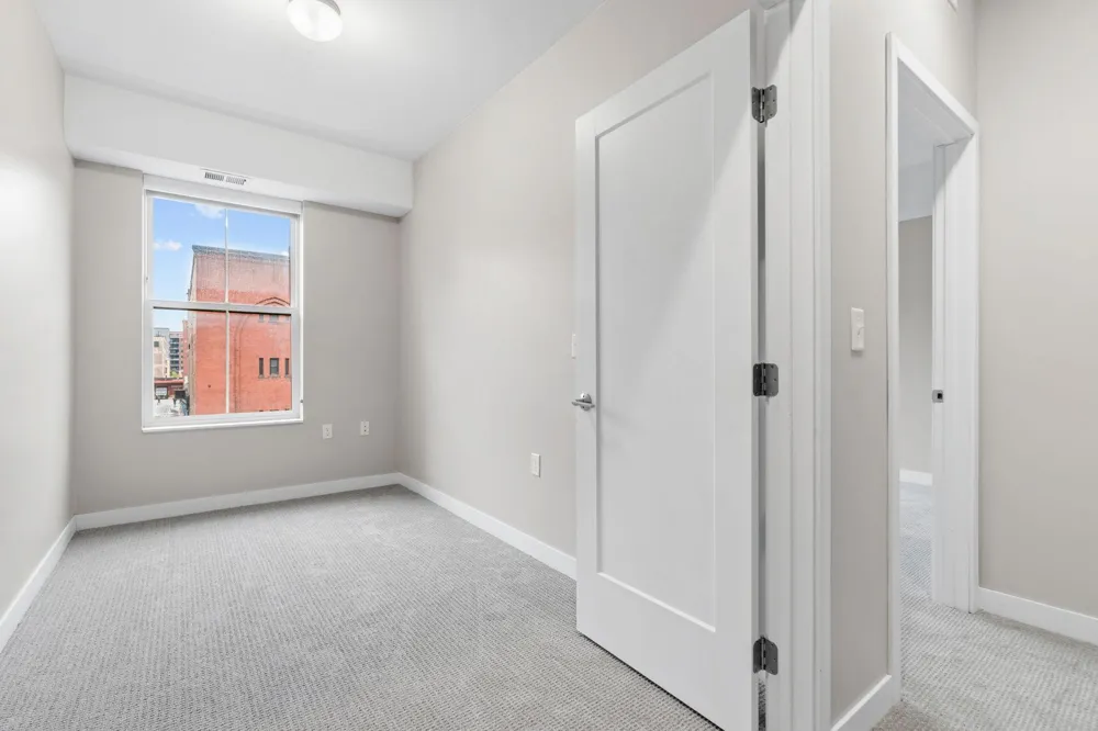 120 Hennepin Avenue #115 Minneapolis, MN 55401