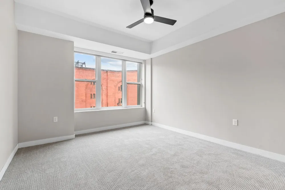 120 Hennepin Avenue #115 Minneapolis, MN 55401