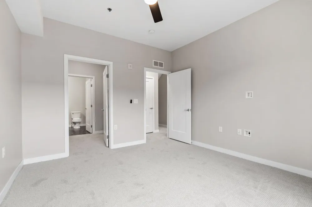 120 Hennepin Avenue #115 Minneapolis, MN 55401