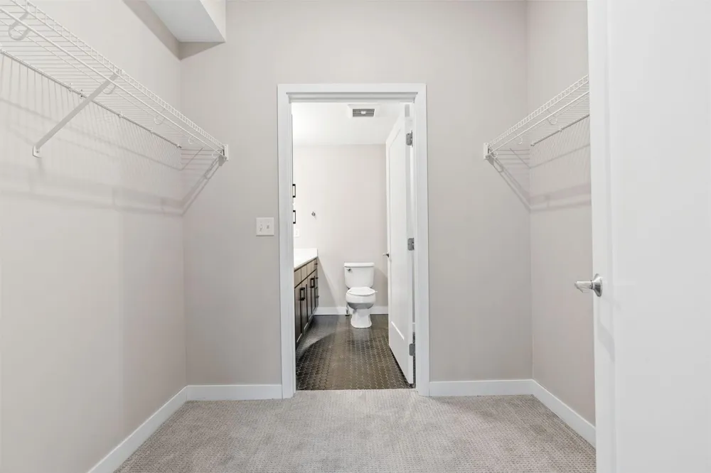 120 Hennepin Avenue #115 Minneapolis, MN 55401