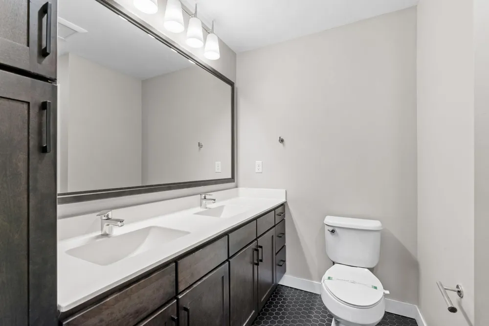 120 Hennepin Avenue #115 Minneapolis, MN 55401