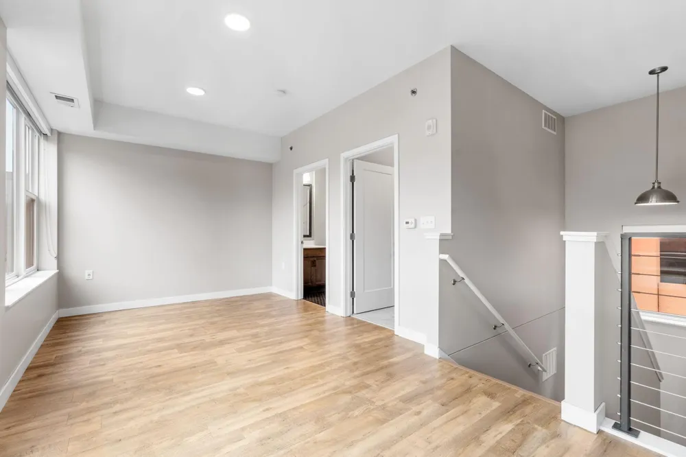 120 Hennepin Avenue #115 Minneapolis, MN 55401